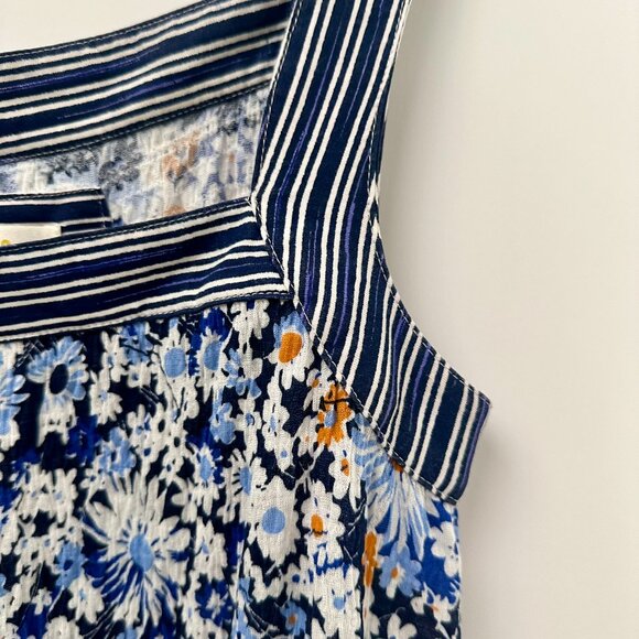 Maeve tank top - Picture 2 of 6